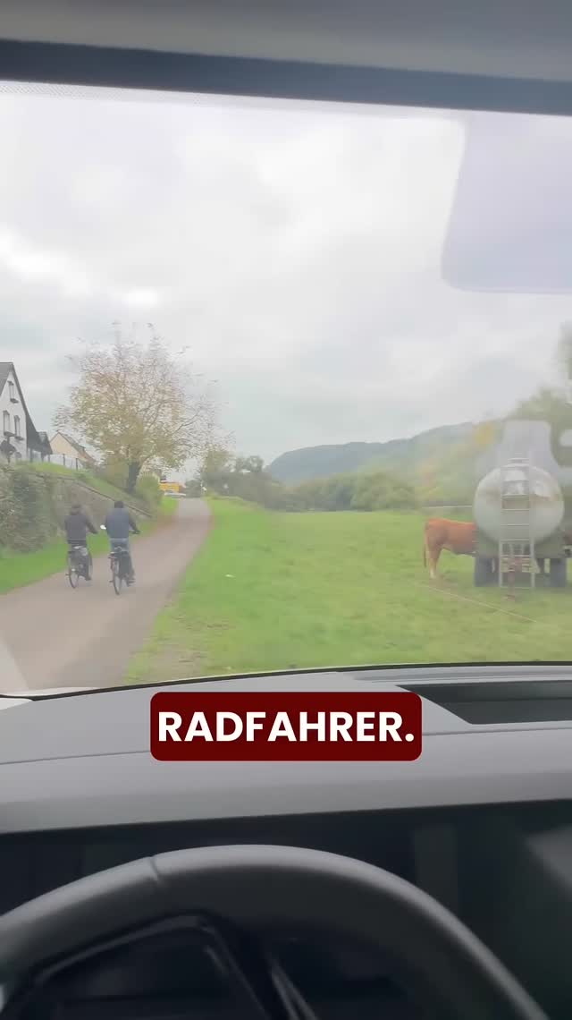 Flucht Aus Der Stadt Moselbrowser